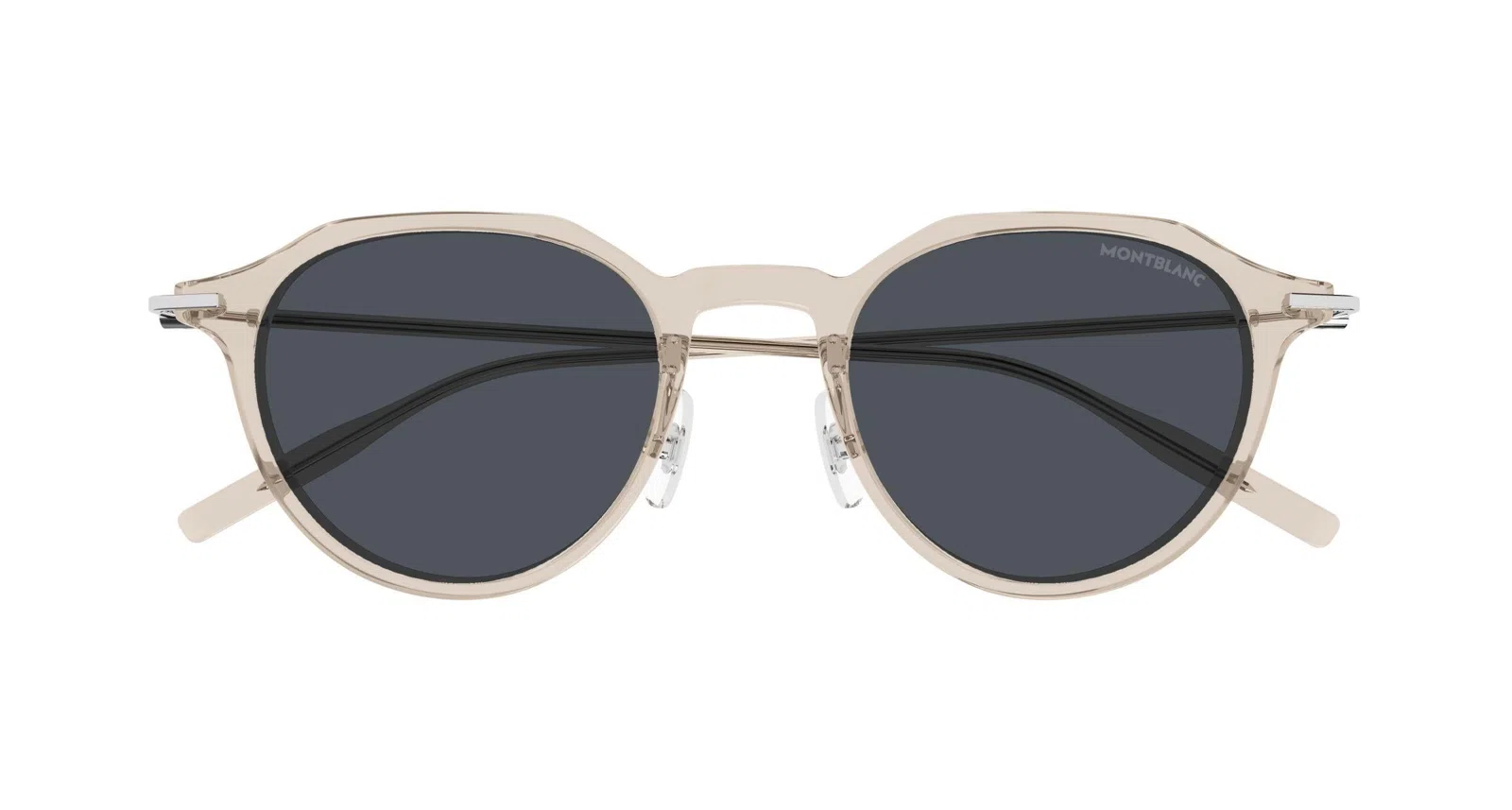 Montblanc MB0355S Sunglasses - view 12